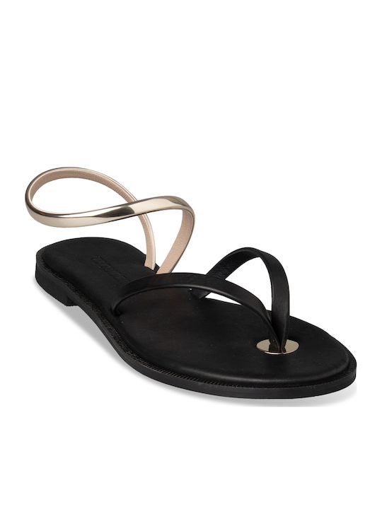 Tsouderos Shoes Tsouderos Shoes