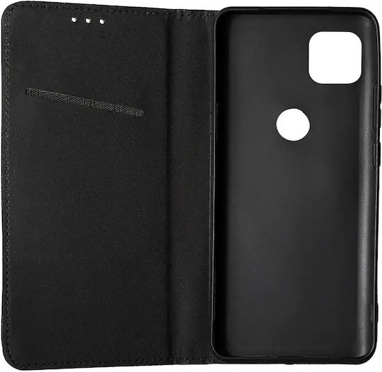 Magnetic Case Xiaomi Redmi 13 4g 13 5g Black