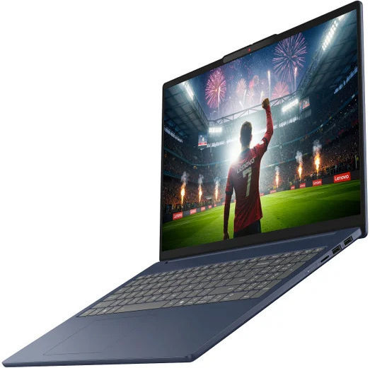 Lenovo IdeaPad Slim 5 16" IPS FHD+ Touchscreen 120Hz (Ultra 5-322/16GB/512GB SSD/W11 Home) (US Keyboard)