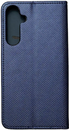 Magnetic Case Samsung Galaxy A15 4g A15 5g Dark Blue