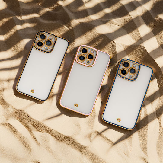 Silky Gold Case Xiaomi Redmi 14c 4g 14c 5g Redmi A4 Poco C75 Blue