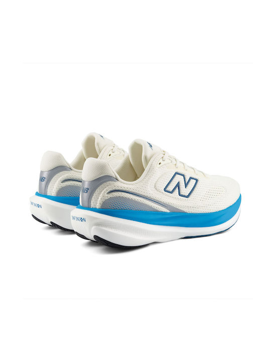 V15 Men's Training Sport Shoes White
