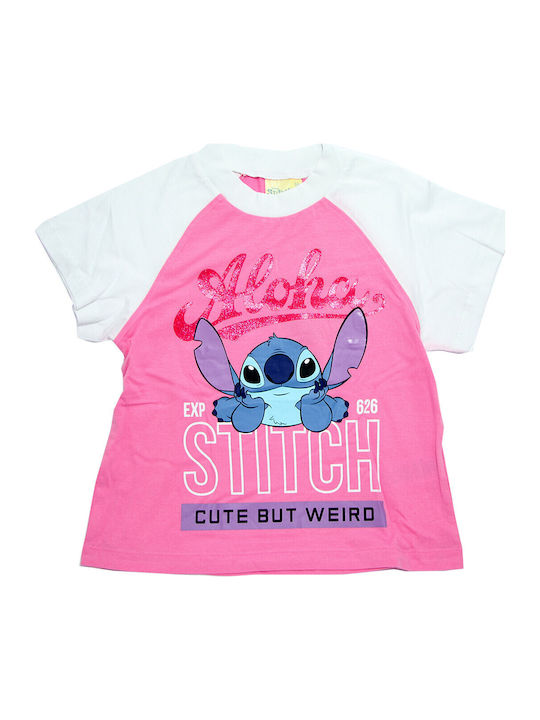 Disney Disney