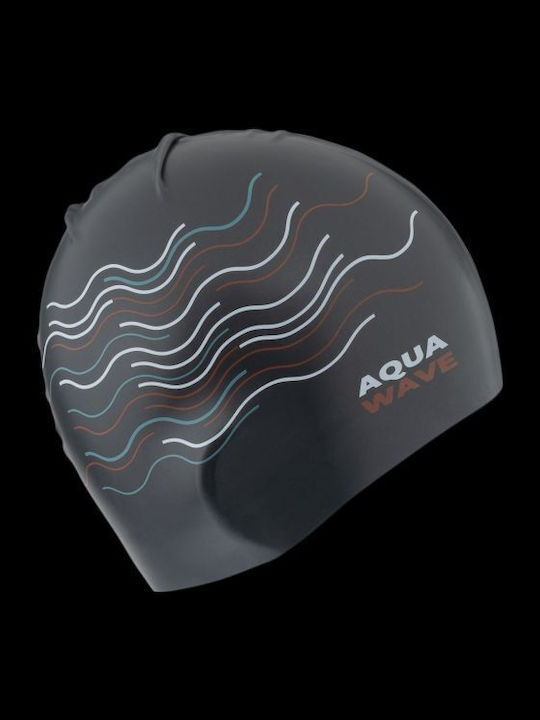 Refinacap Silicone Cap