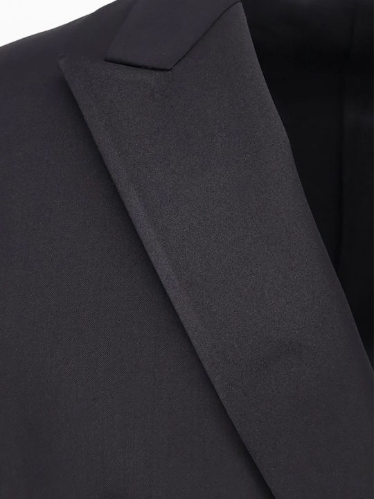 CC Collection Corneliani