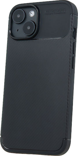 Калъф Въглеродно Черен Samsung Galaxy Xcover 7 Pro