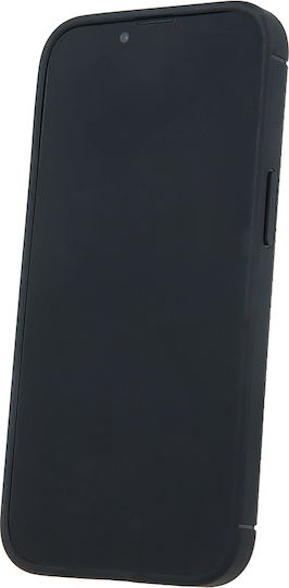 Калъф Въглеродно Черен Samsung Galaxy Xcover 7 Pro