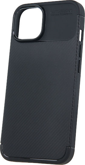 Калъф Въглеродно Черен Samsung Galaxy Xcover 7 Pro
