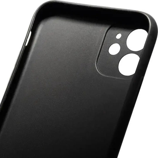 Matt Hülle Xiaomi 15 Pro Schwarz