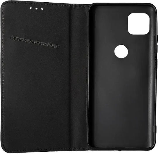 Husă Magnetică Xiaomi 15 Pro Neagră