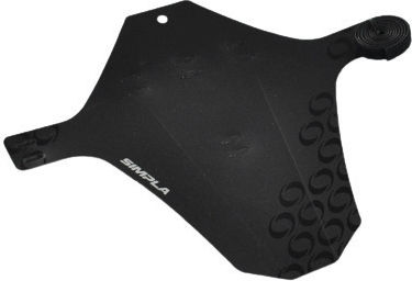 Simpla Iq Apărătoare Față Bicicletă Mtb Enduro