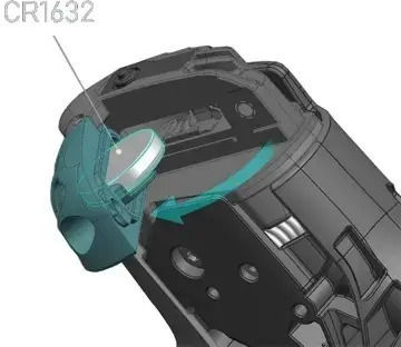 Shimano Ultegra St-r8170 Brake Shifter Color Black Compatibility 2-speed Mounting Left