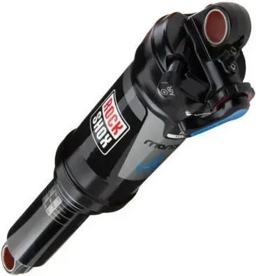 RockShox Rock Shox Suspensie Bicicletă Înainte