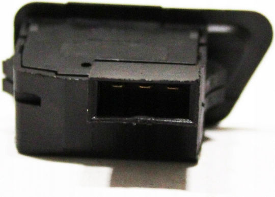 Comutator Semnalizare Scuter 4t Gy6 139 Qma Qmb Romet Zipp Junak