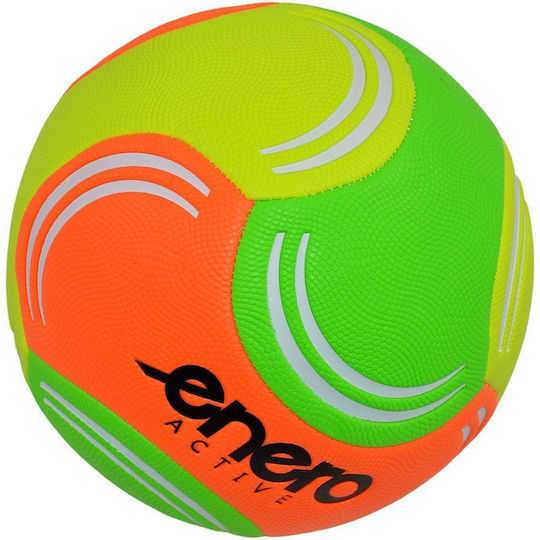 Victoria Sport Fußball Mini Ball Beiges