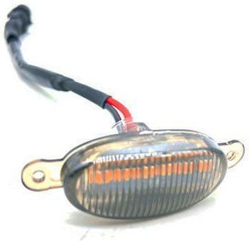 Led Car Lights Led Car Light