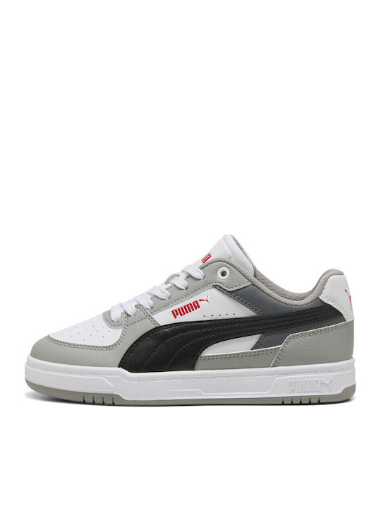 PUMA Caven Gri