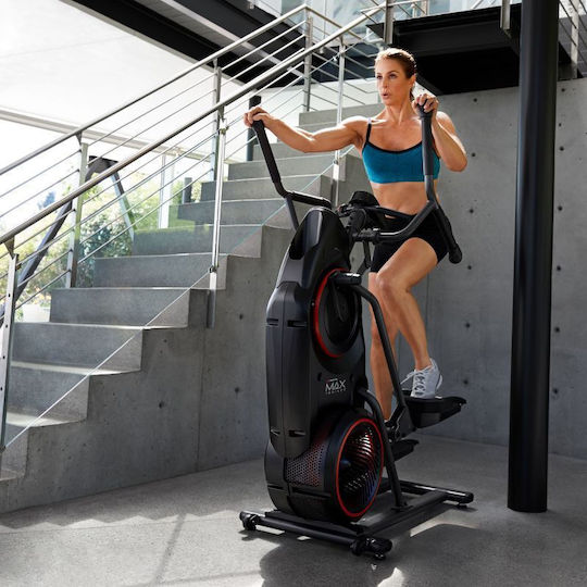 Bowflex Aparat Eliptic Electromagnetic