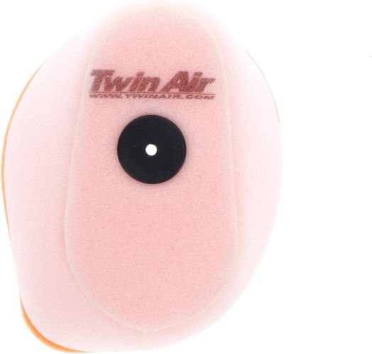 Twin Air Въздушен Филтър TM Racing 125-300 2019-2021 Крос Ендуро