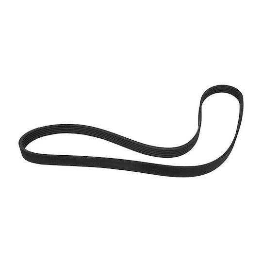 Contitech 6 PK 1270 Keilrippenriemen