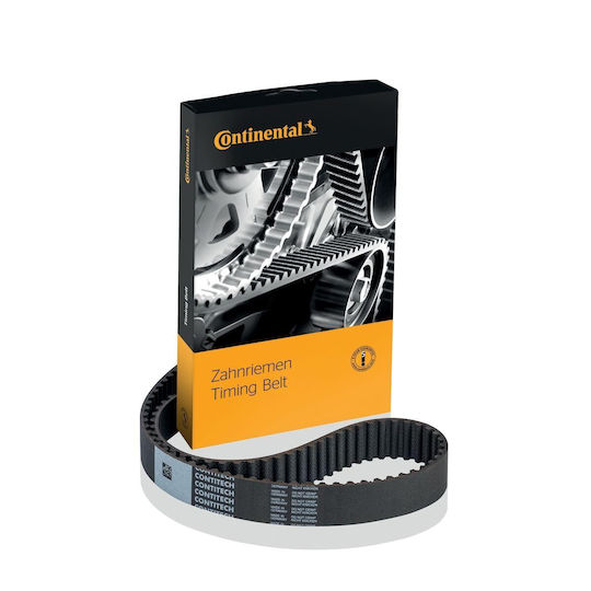 Contitech Ct 1091 Zahnriemen