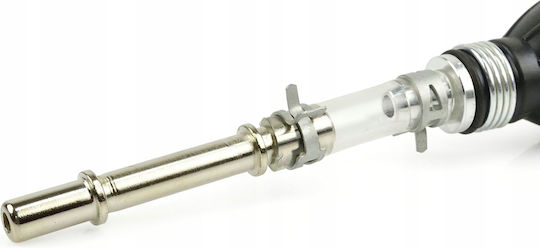 Diesel Fuel System Bleeding Pump Falon-tech Ft1014