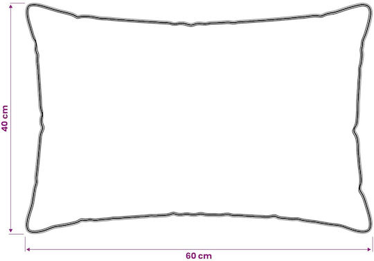 vidaXL Set de pături simplu 135x200cm Alb 2 buc