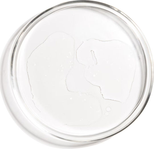 The Ordinary Glycolic Acid 7% Υγρό Τόνωσης Προσώπου με Γλυκολικό Οξύ για Όλους τους Τύπους 240ml