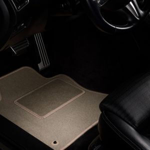 Beige Front Mats Man Tgl Tgm Narrow Bedroom 3 Pieces 2005