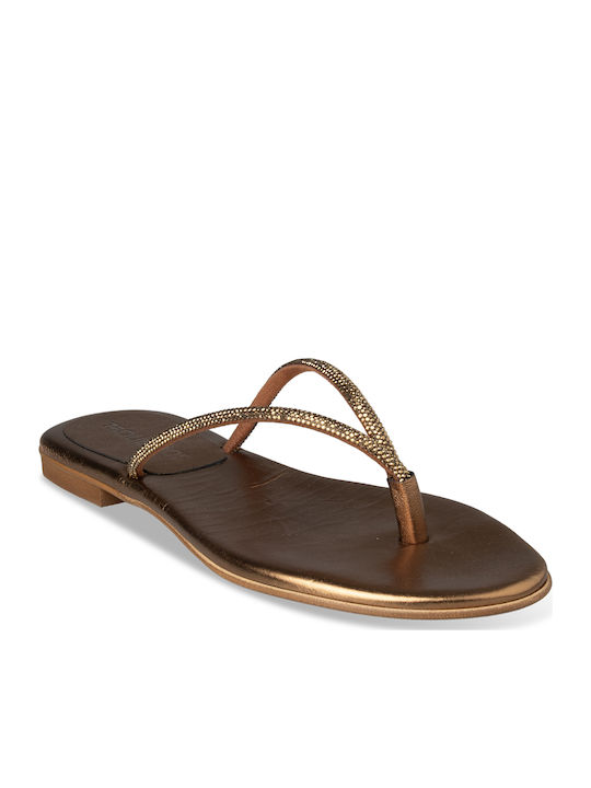 Tsouderos Shoes Tsouderos Shoes
