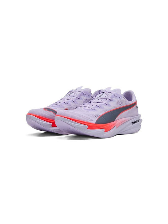 PUMA PUMA