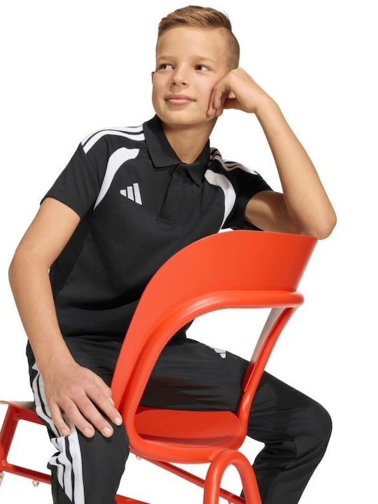 adidas adidas