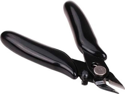 Mini Nippers