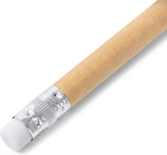 Μόλυβι Mata Beige