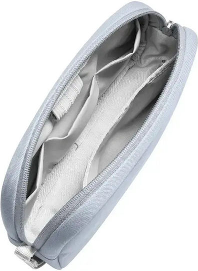 tomtoc Blue T12S1B3 1pc