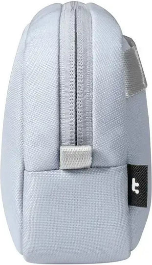 tomtoc Blue T12S1B3 1pc