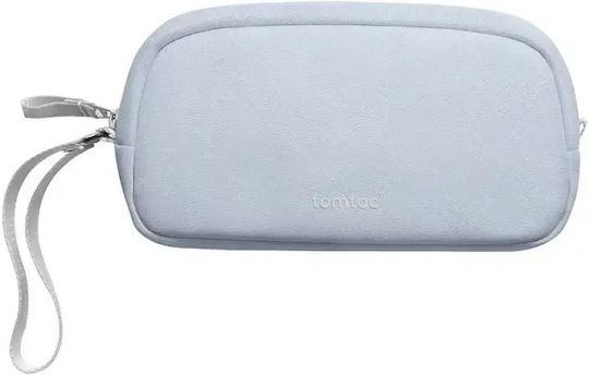 tomtoc Blue T12S1B3 1pc