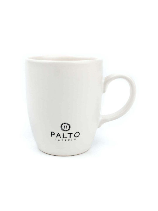 SteweHome Becher Beige