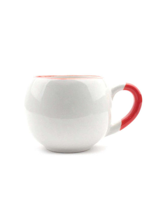 SteweHome Becher Beige