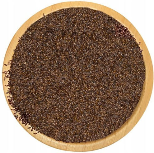 MIGOgroup Psyllium în Pulbere 500gr