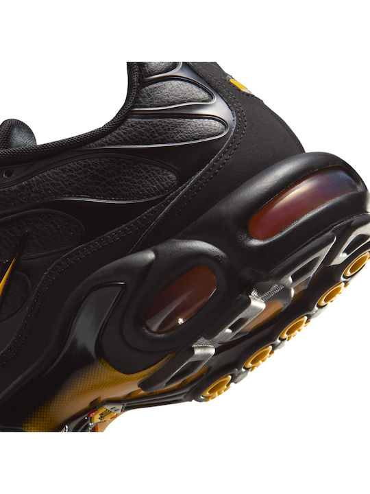 TN Air Max Plus Men's Sneakers  Air Max Plus Prm