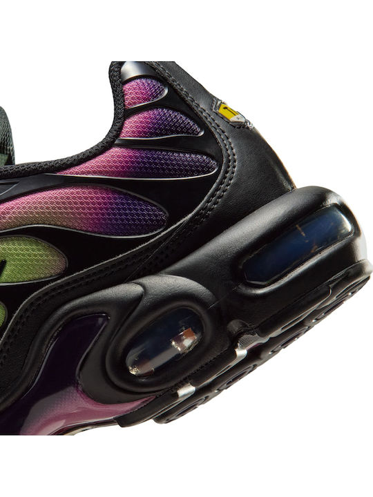 TN Air Max Plus Дамски Сникърси  W Air Max Plus