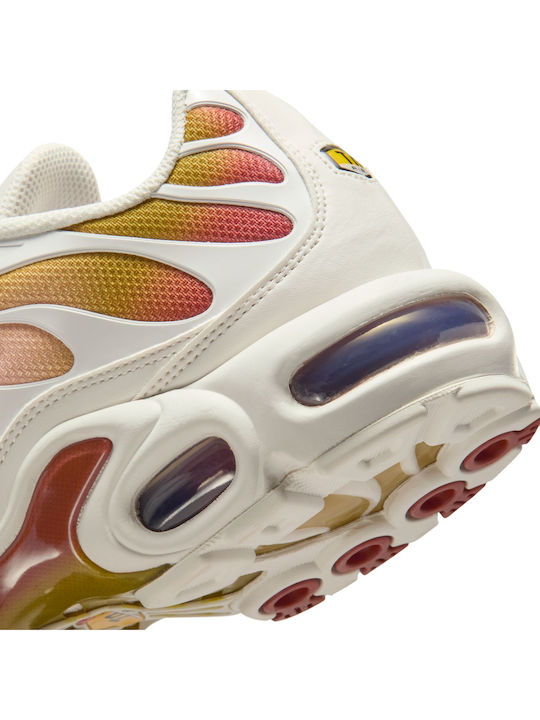 TN Air Max Plus Adidași pentru femei  W Air Max Plus