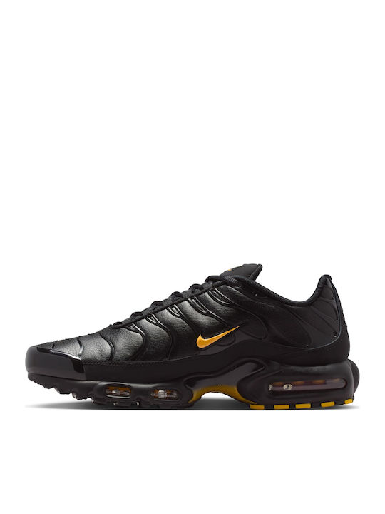TN Air Max Plus Men's Sneakers  Air Max Plus Prm