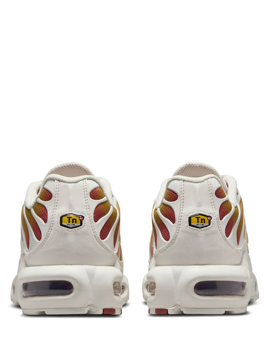 TN Air Max Plus Adidași pentru femei  W Air Max Plus