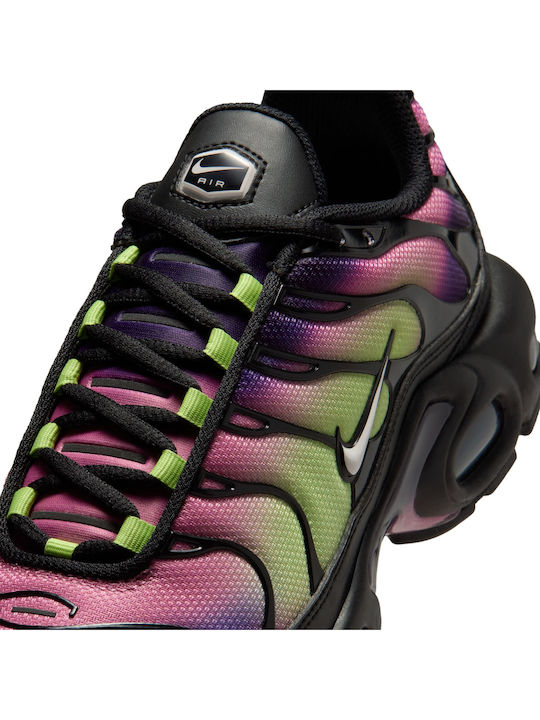 TN Air Max Plus Дамски Сникърси  W Air Max Plus