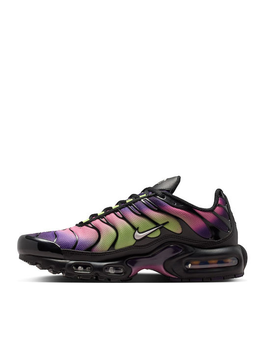 TN Air Max Plus Дамски Сникърси  W Air Max Plus