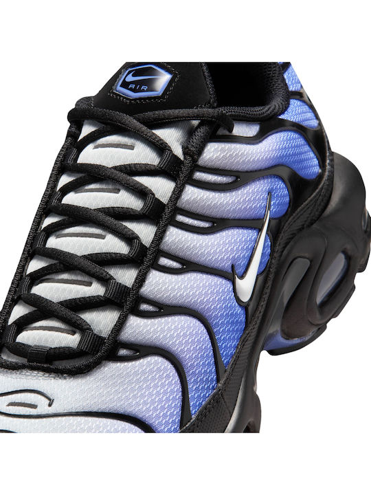 TN Air Max Plus Мъжки Сникърси  Air Max Plus