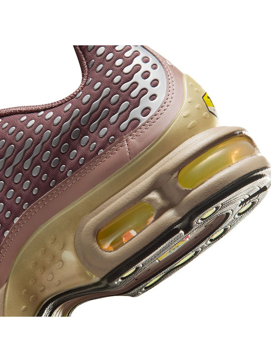 TN Air Max Plus Мъжки Сникърси  Air Max Plus Vii