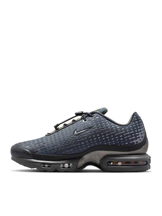 TN Air Max Plus Adidasi Pentru Bărbați  Air Max Plus Vii